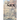 The Nex