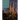 The Cathedral: The Social and Architectural Dynamics of Construction