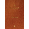 The Two Covenants