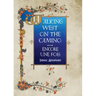 Walking West on the Camino--Encore Une Fois