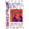 Hildegard of Bingen: Healing and the Nature of the Cosmos