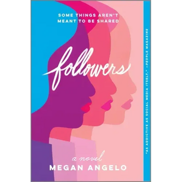 Followers