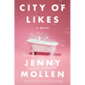 City of Likes