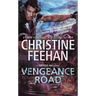 Vengeance Road