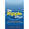 The Ripple Effect