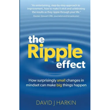 The Ripple Effect