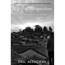 Rooftop Perspectives: Disciple your students toward faith, develop their love for wisdom, and cut the puppet's strings.