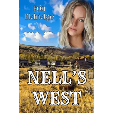 Nell's West