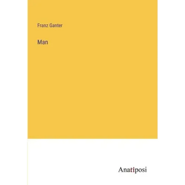 Man