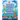 Deep Sea Creatures: Coloring Book for 3 Year Olds