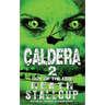 Caldera 2: Out Of The Fire
