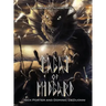 Sagas of Midgard Corebook