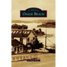 Osage Beach