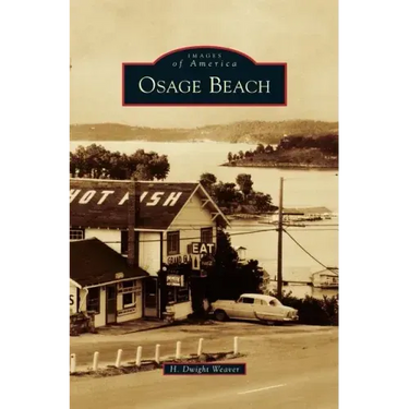 Osage Beach
