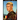 The Axis Forces 20