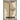 Adam The liber primus