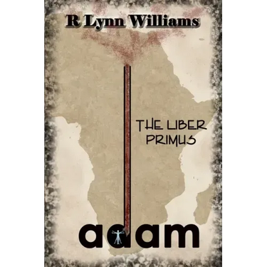 Adam The liber primus