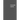 Password Keeper: Size (6 x 9 inches) - 100 Pages - Anchor Cover: Keep your usernames, passwords, social info, web addresses and securit