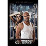 Platinum Dust 2