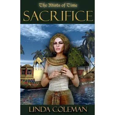 Sacrifice