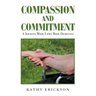 Compassion and Commitment: A Journey with Lewy Body Dementia