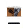 The Constitution and the New Deal
