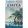 Chita: A Memory of Last Island