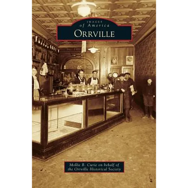 Orrville