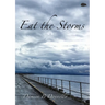 Eat the Storms