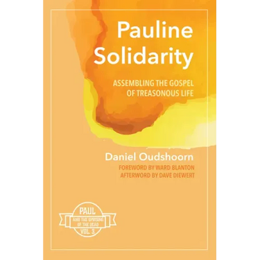 Pauline Solidarity