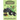 St Patricks Day Coloring Book For Adult: Leprechaun Monster Truck An Adult Coloring Books St Patrick for Kids, Adults with Beautiful Irish Shamrock, L