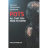 Postural Tachycardia Syndrome (POTS): All That You Need to Know