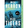 Real Tigers