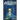 Dark Places And Demogorgons (Soft Cover)