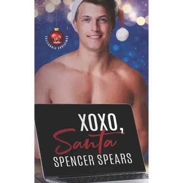 XOXO, Santa
