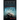 Horror Master: A Compilation of Twenty Short Stories