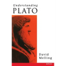 Understanding Plato