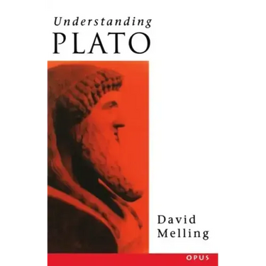 Understanding Plato
