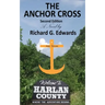 The Anchor Cross Second Edition