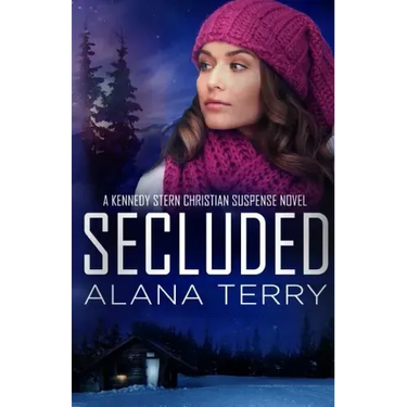 Secluded