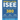 Middle Level ISEE: Learn All The Secrets To Pass The 160 Questions of the Exam on Your First Attempt, Mastering All 5 Sections Exam Strat