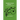 Norfolk Annals, Vol. 1; A Chronological Record of Remarkable Events in the Nineteeth Century