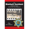 The Newhall Incident