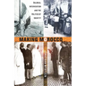Making Morocco: Colonial Intervention and the Politics of Identity
