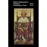 William Shakespeare's Richard II: A Retelling in Prose
