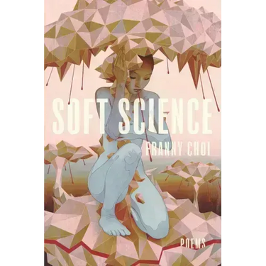 Soft Science