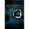 The Master Plan: A Tommy O'Leary Mystery