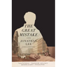 The Great Mistake