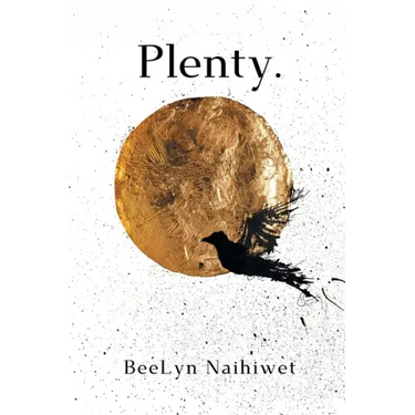 Plenty.