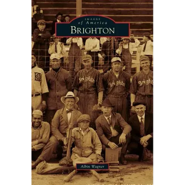 Brighton